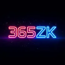 365ZK - Petualangan Arcade Seru