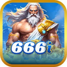 666I - Pertempuran Terakhir di Dunia Battle Royale