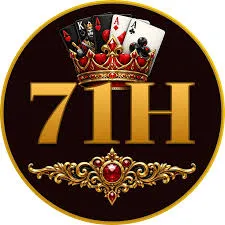 71H - Permainan Bingo yang Mengasyikkan