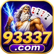 93337 - Perang Berdarah: FPS Terbaik di Android