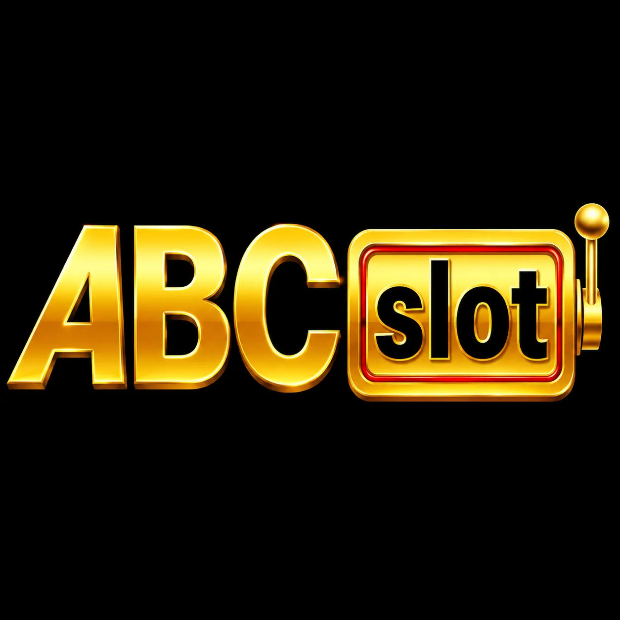 ABCSLOT - Pertahanan Menara yang Seru dan Menantang