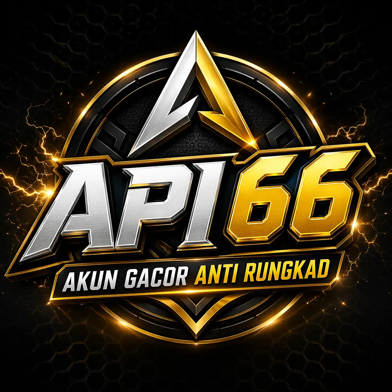API66 - Game Tycoon Penuh Strategi dan Keseruan