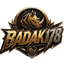 BADAK178 - Game Arcade Seru dan Menantang