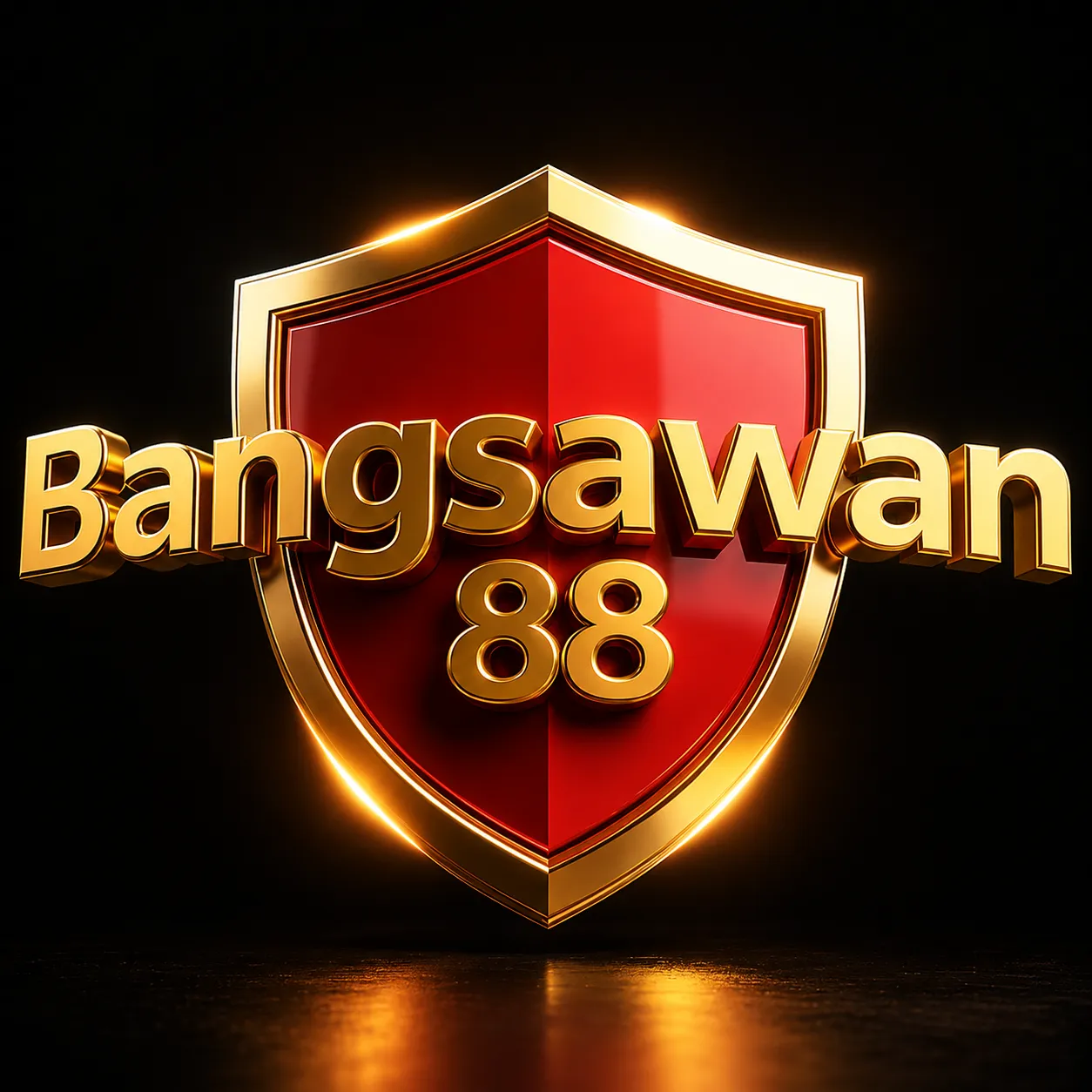 BANGSAWAN88 - Pertahanan Menara Terbaik