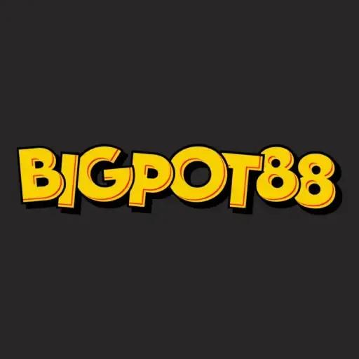 BIGPOT88 - Simulasi Keseruan dalam Permainan Santai