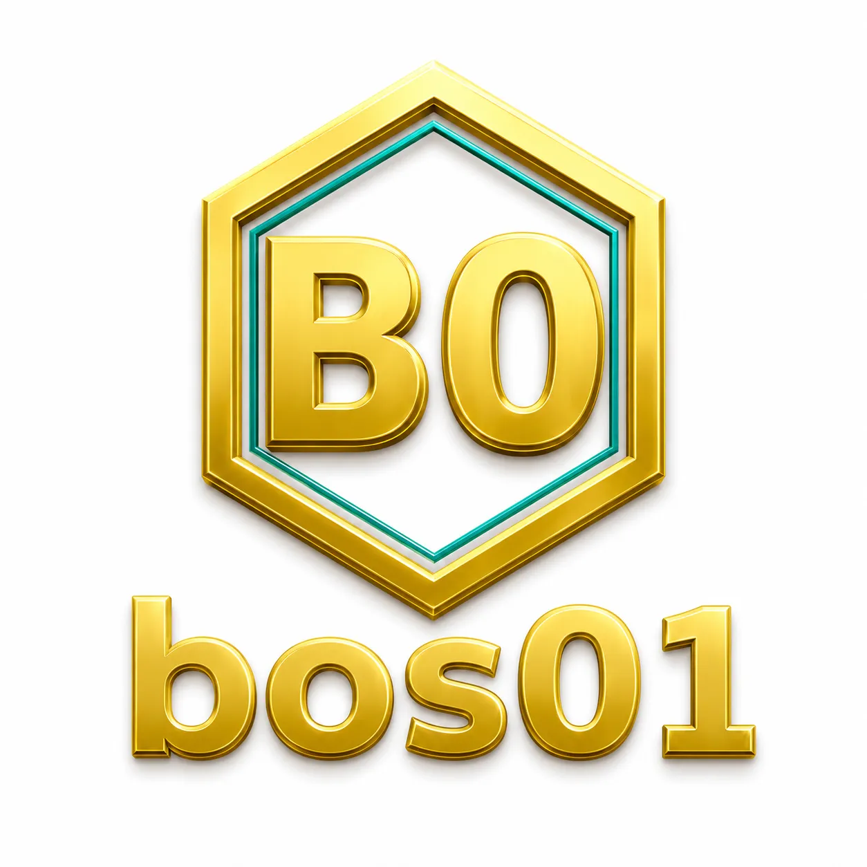 BOS01 - Game Slot Menarik dengan Keseruan Tak Terbatas