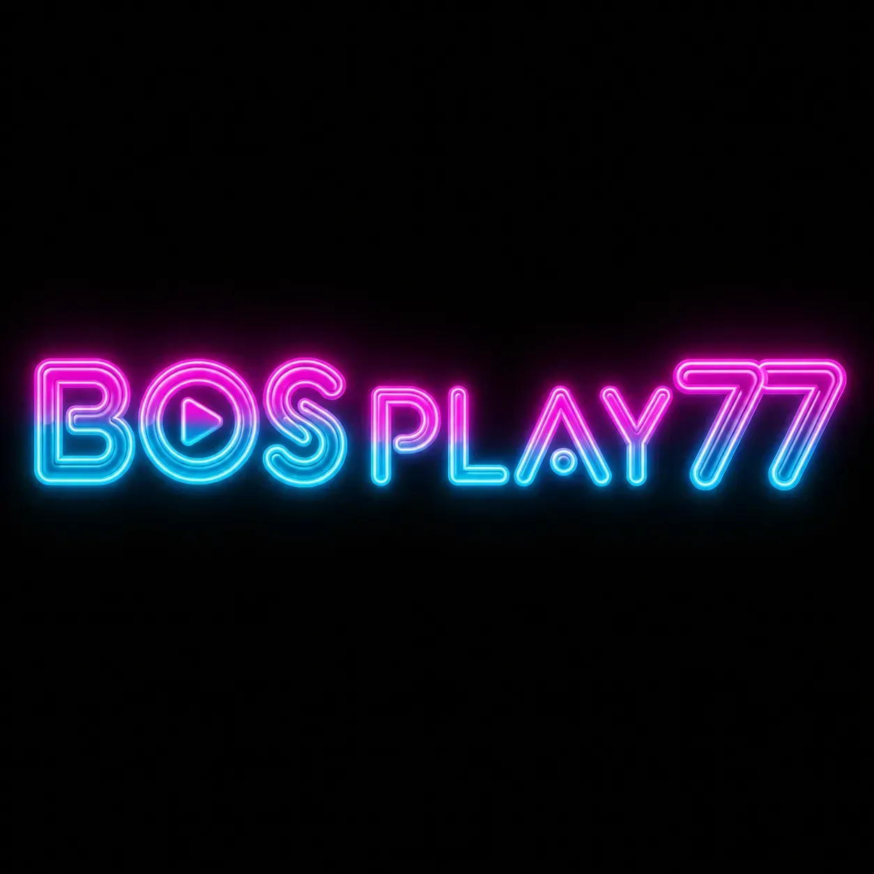 BOSPLAY77 - Dunia Fantasi MMORPG yang Menanti Anda