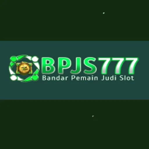 BPJS777 - Game Gaple Seru dan Menarik
