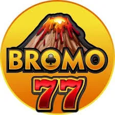 BROMO77 - Petualangan Berkebun di Dunia Maya
