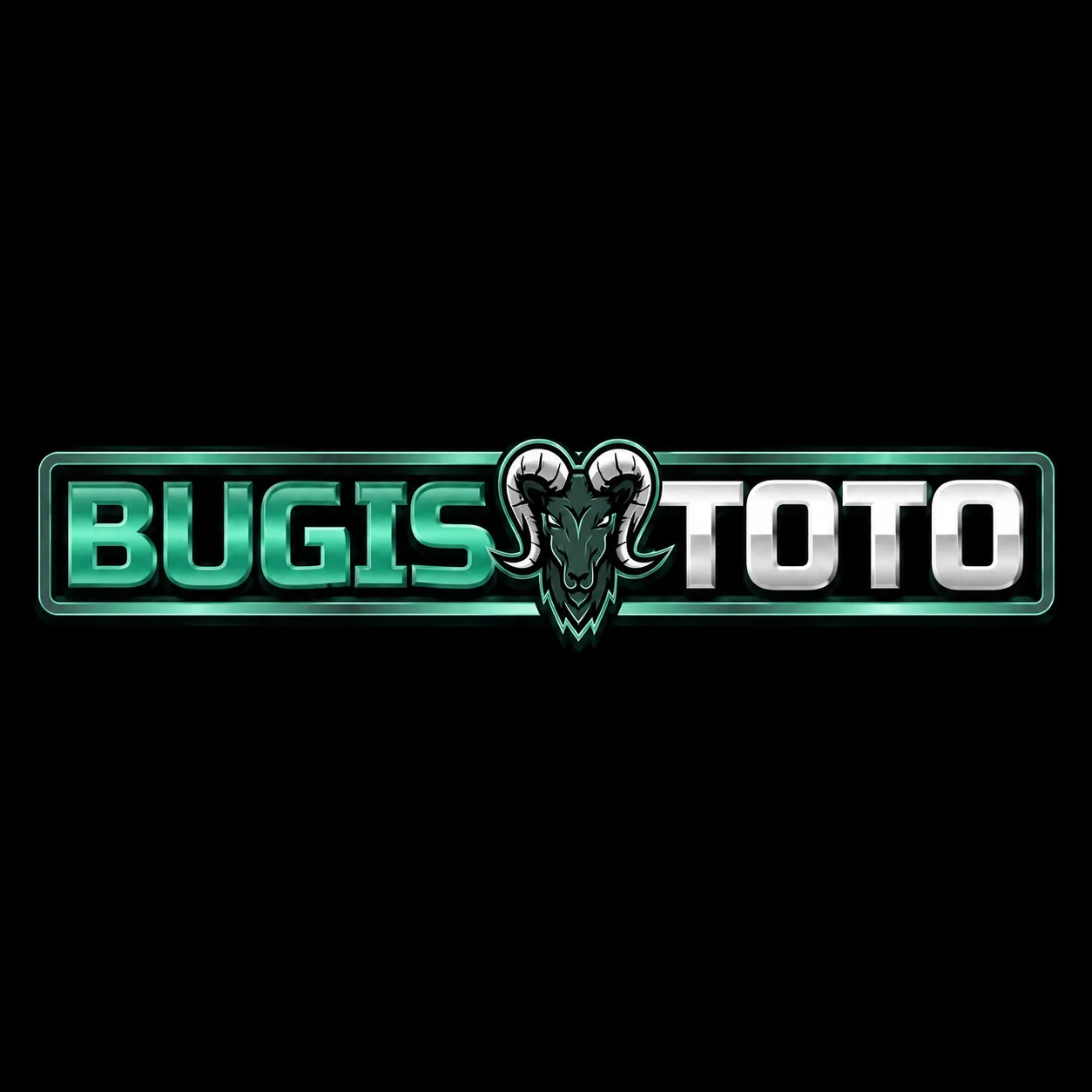 BUGISTOTO - Game MMORPG Petualangan Epik