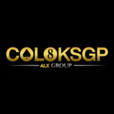 COLOKSGP - Game Strategi Seru untuk Semua Pengguna