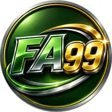 FA99 - Game Kasino Seru dan Menarik