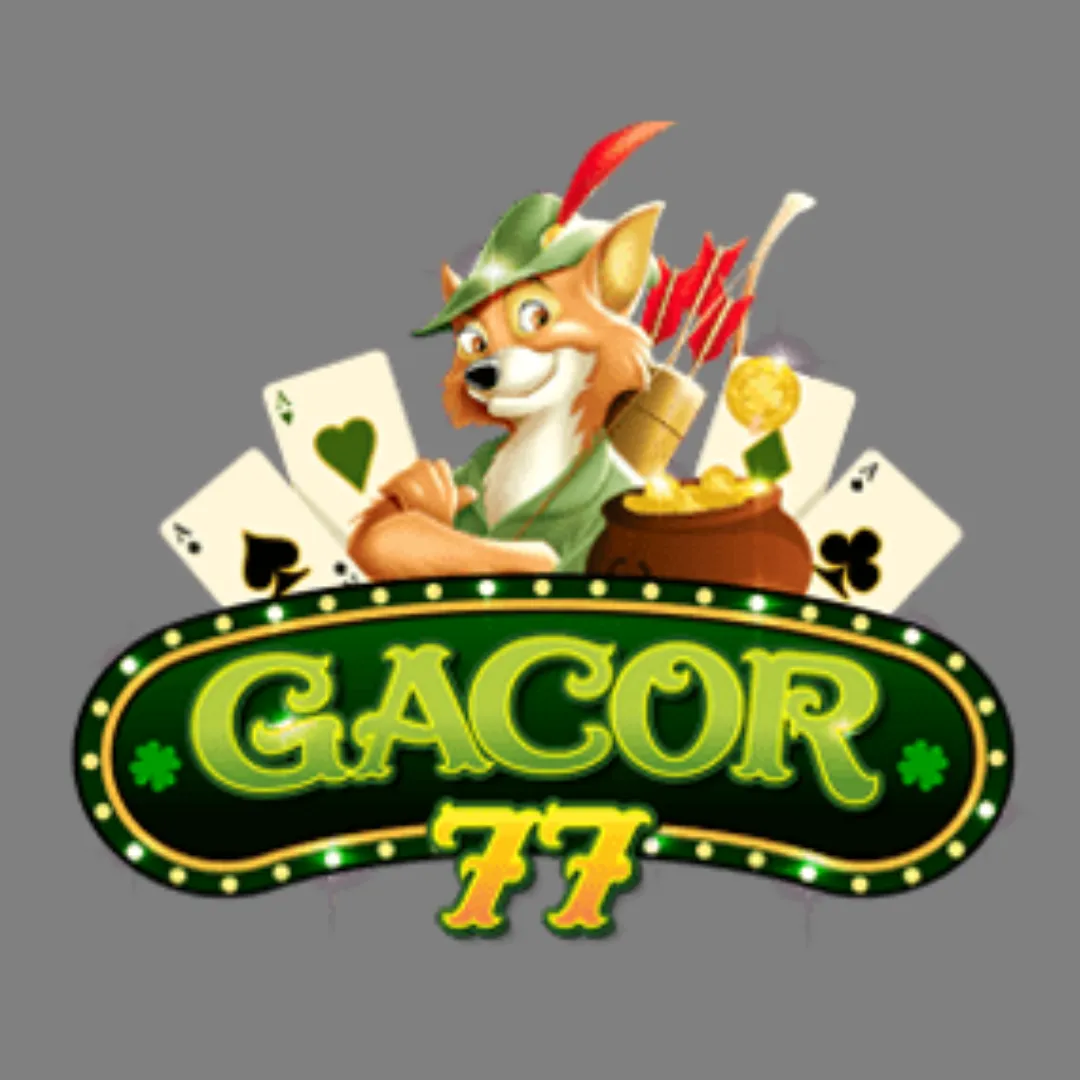 GACOR77 - Game Idle Seru dan Mengasyikkan