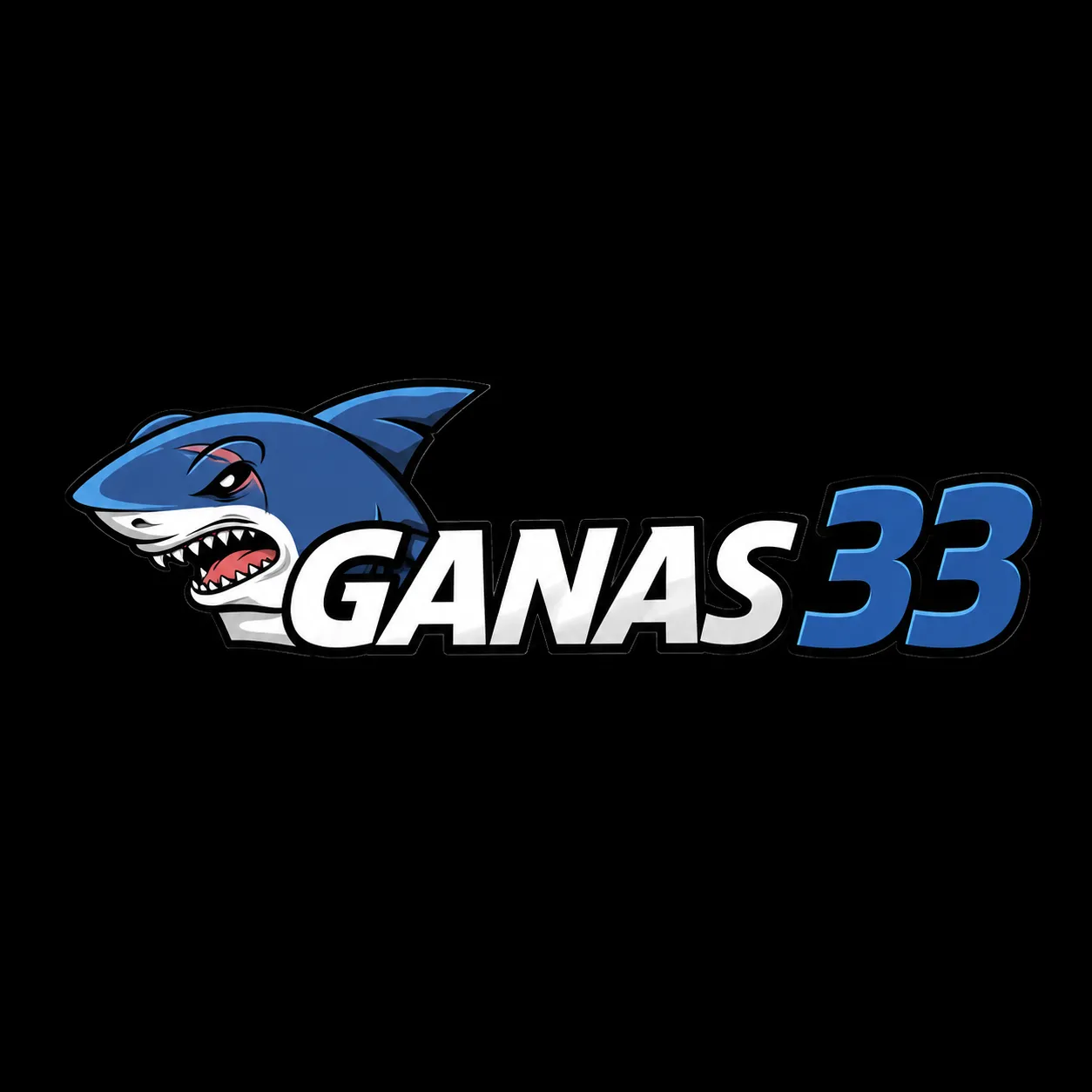 GANAS33 - Game Mahjong Seru dan Menantang