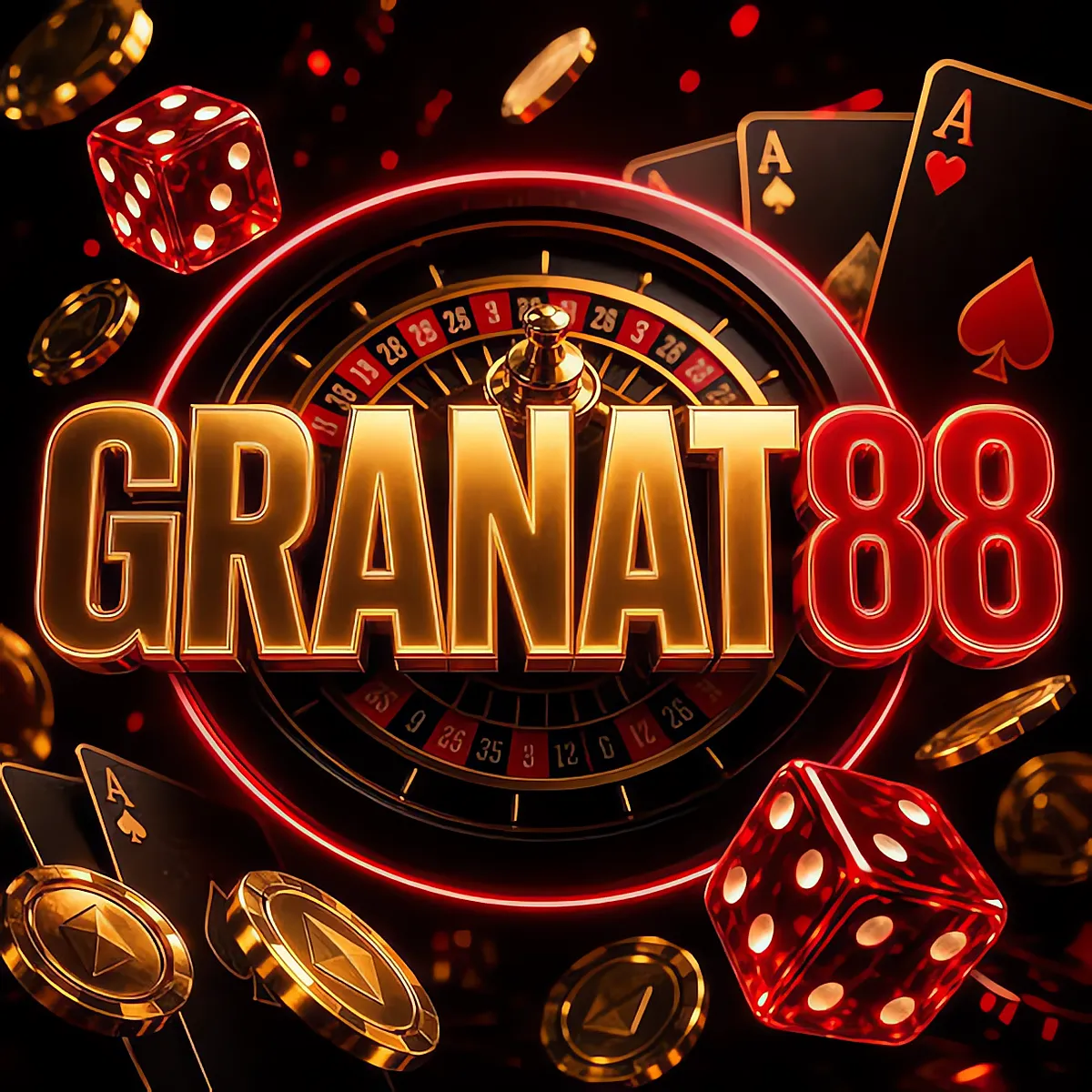 GRANAT88 - Permainan Bertani Terbaik untuk Penggemar Pertanian