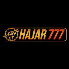 HAJAR777 - Permainan Tycoon Terbaik untuk Mengelola Bisnis
