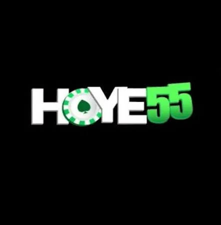 HOYE55 - Petualangan Epik Dalam Dunia ARPG