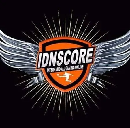 IDNSCORE - Menyelam Dalam Keseruan Tembak Ikan