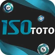 ISOTOTO - Game QiuQiu Asyik dan Seru