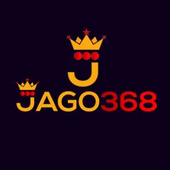 JAGO368 - Permainan Strategi Terbaik untuk Pecinta SLG