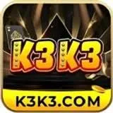 K3K3 - Pertarungan Epic di Dunia Battle Royale