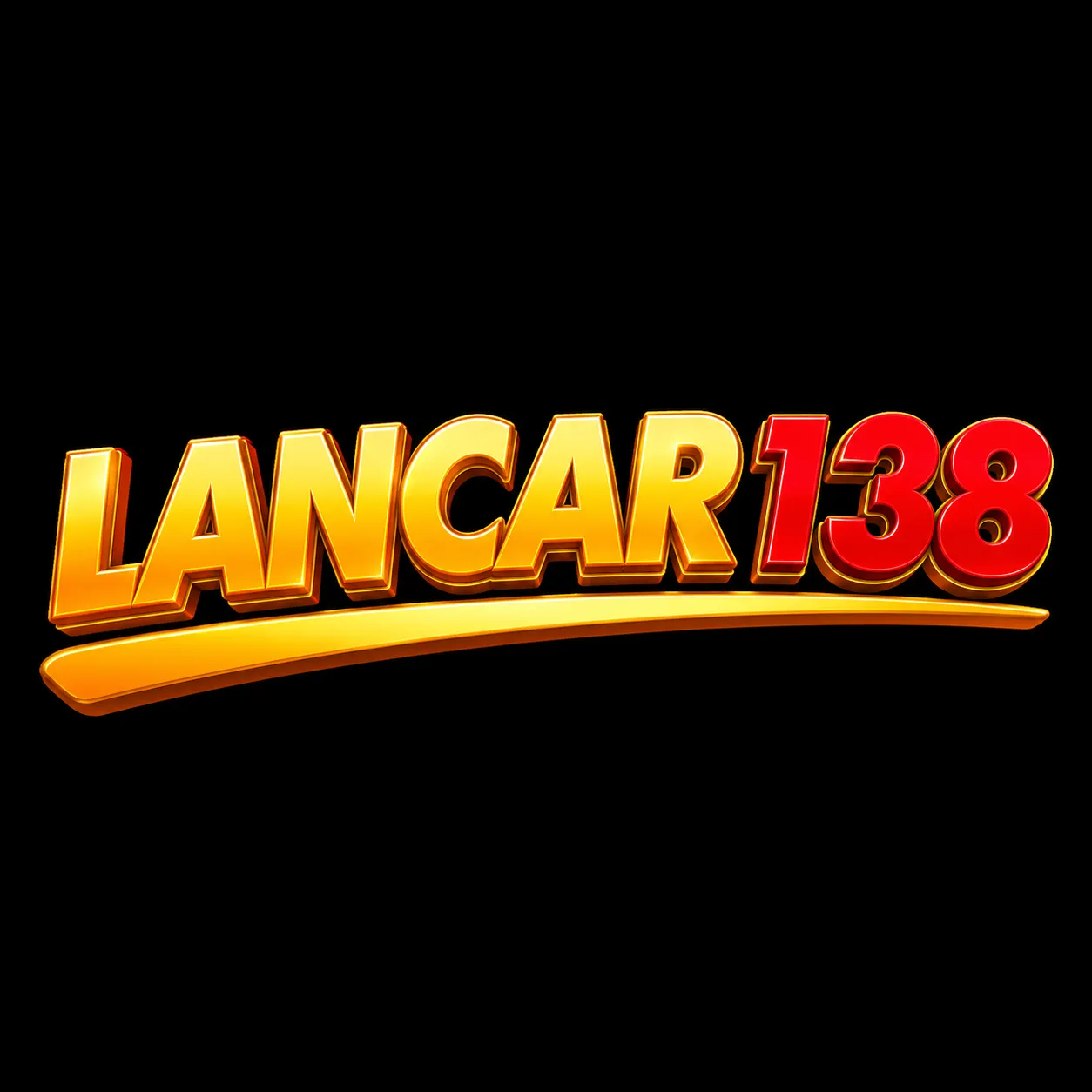 LANCAR138 - Petualangan Seru di Dunia Terbuka