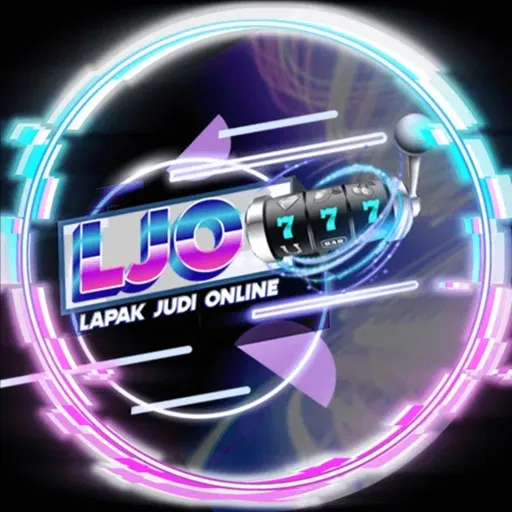 LJO777 - Game Santai yang Mengasyikkan