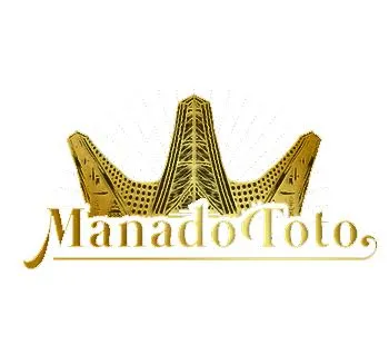 MANADOTOTO - Game TPS Seru dan Menantang