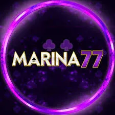 MARINA77 - Permainan Tembak Ikan Seru dan Mengasyikkan