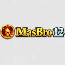 MASBRO12 - Game Simulasi Menarik untuk Pengalaman Bermain yang Seru