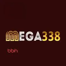 MEGA338 - Petualangan Epic dalam Dunia RPG