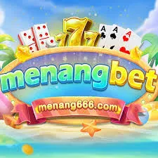 MENANGBET - Game Arcade Seru dan Menantang