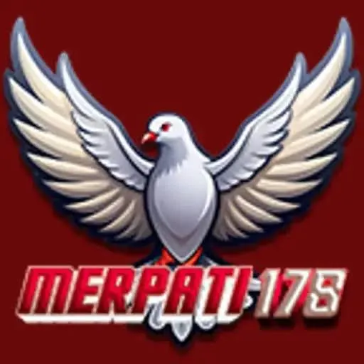 MERPATI178 - Petualangan Menyeramkan di Dunia Kegelapan