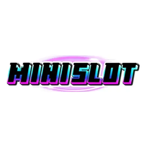 MINISLOT - Permainan Sepak Bola Seru dan Menghibur