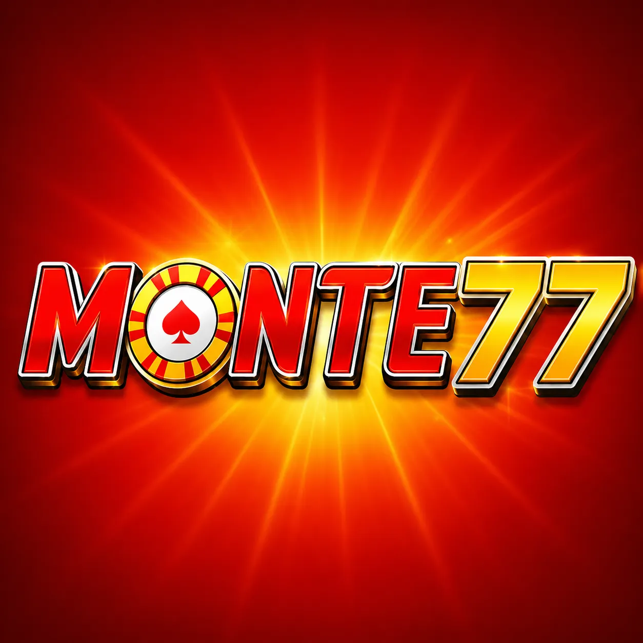 MONTE77 - Petualangan Anime Penuh Warna