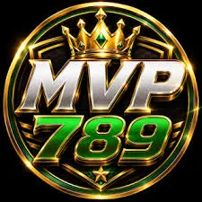 MVP789 - Game Poker Terbaik untuk Pecinta Judi Online