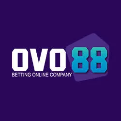 OVO88 - Pengalaman Seru Bermain Slot Terbaik