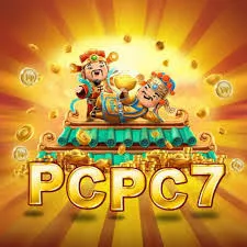 PCPC7 - Game Gaple Seru dan Menyenangkan