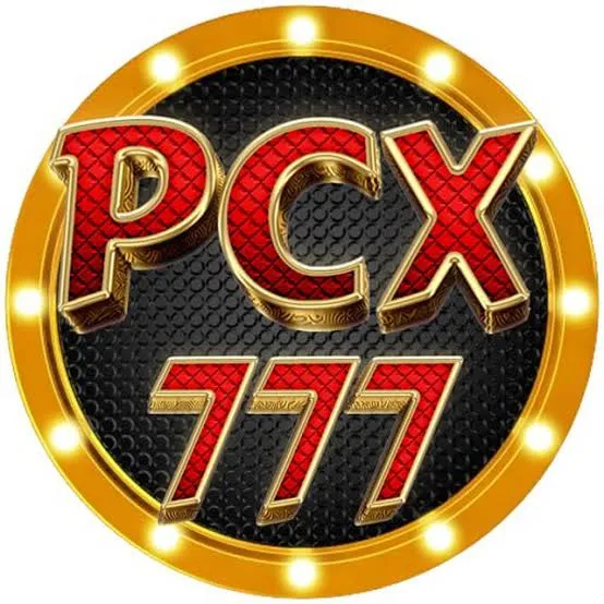 PCX777 - Teror Malam di Dunia yang Menyeramkan