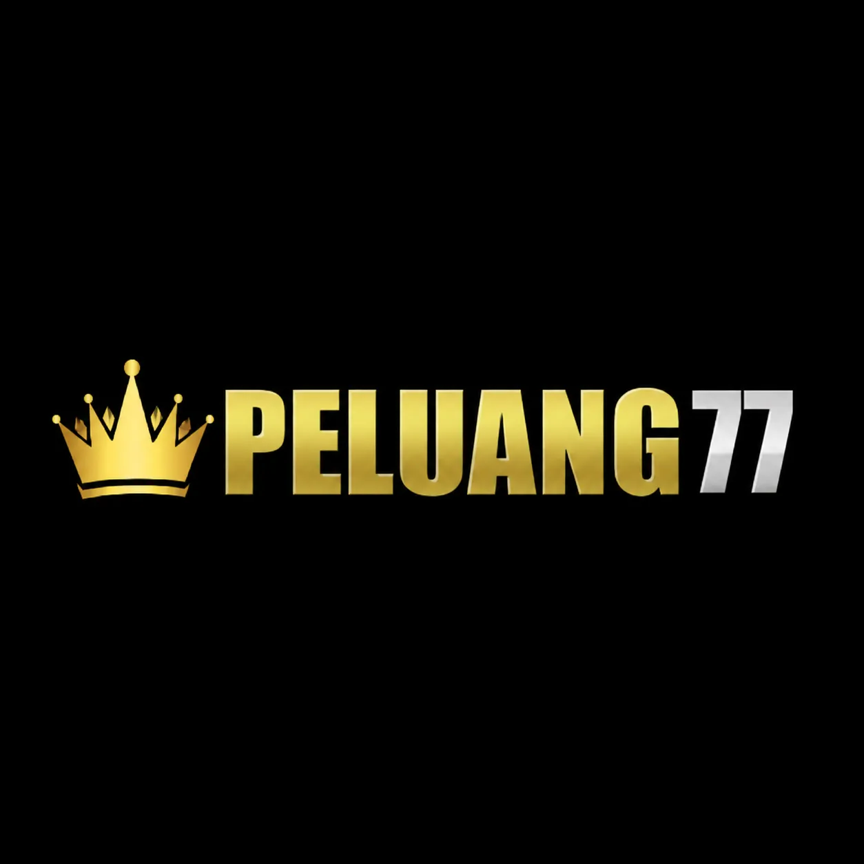 PELUANG77 - Nikmati Sensasi Live Casino Terbaik