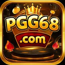 PGG68 - Permainan Olahraga Seru dan Menantang