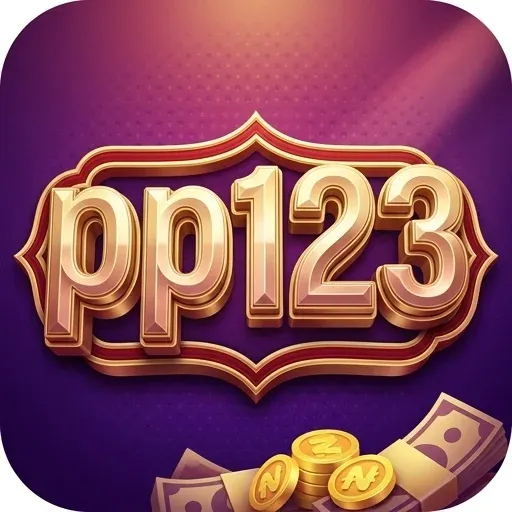 PP123 - Game Olahraga Menarik untuk Para Pecinta Sports