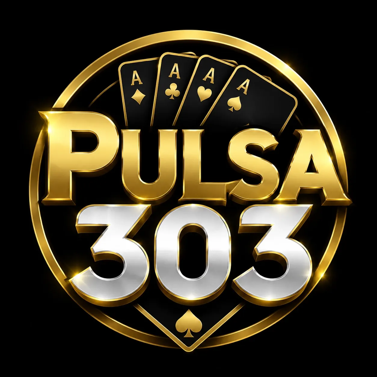 PULSA303 - Game QiuQiu Seru dan Menguntungkan