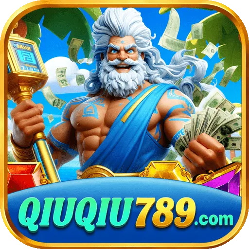 QIUQIU789 - Aplikasi Sportsbook Terpercaya untuk Para Penggemar Taruhan