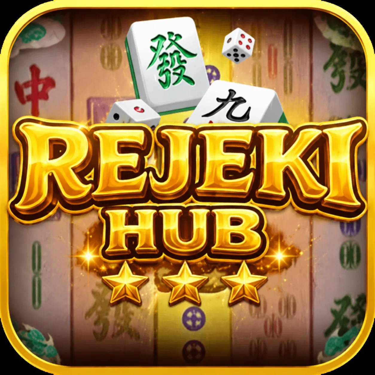 REJEKIHUB - Permainan Memancing yang Seru dan Mengasyikkan