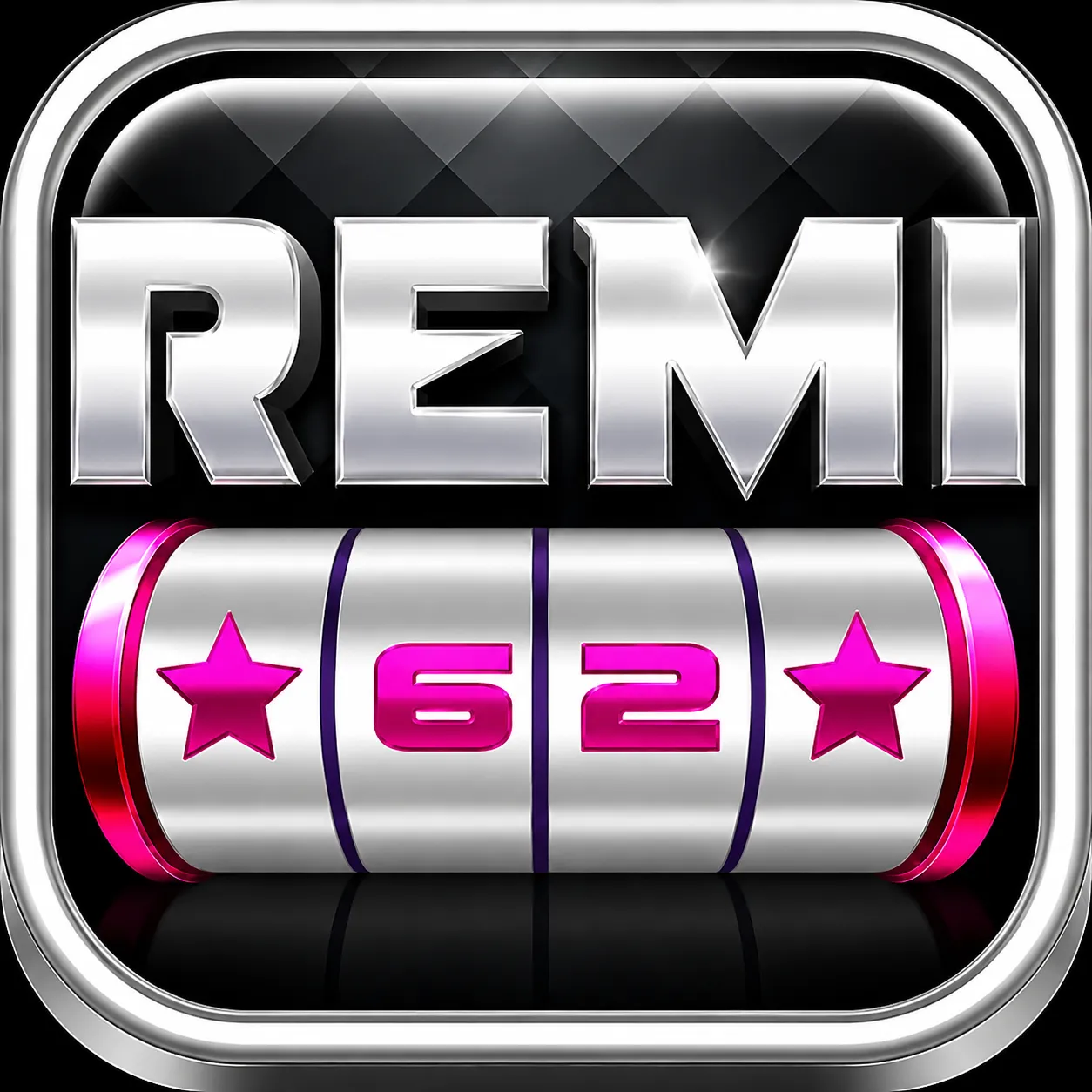 REMI62 - Permainan Puzzle Seru dan Menantang