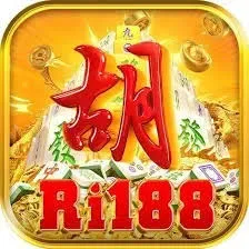 RI188 - Pertarungan Seru di Dunia Fighting