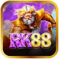 RK88 - Game Poker Seru dan Menantang