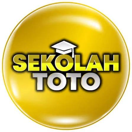 SEKOLAHTOTO - Permainan Puzzle Menarik untuk Menantang Pikiran Anda