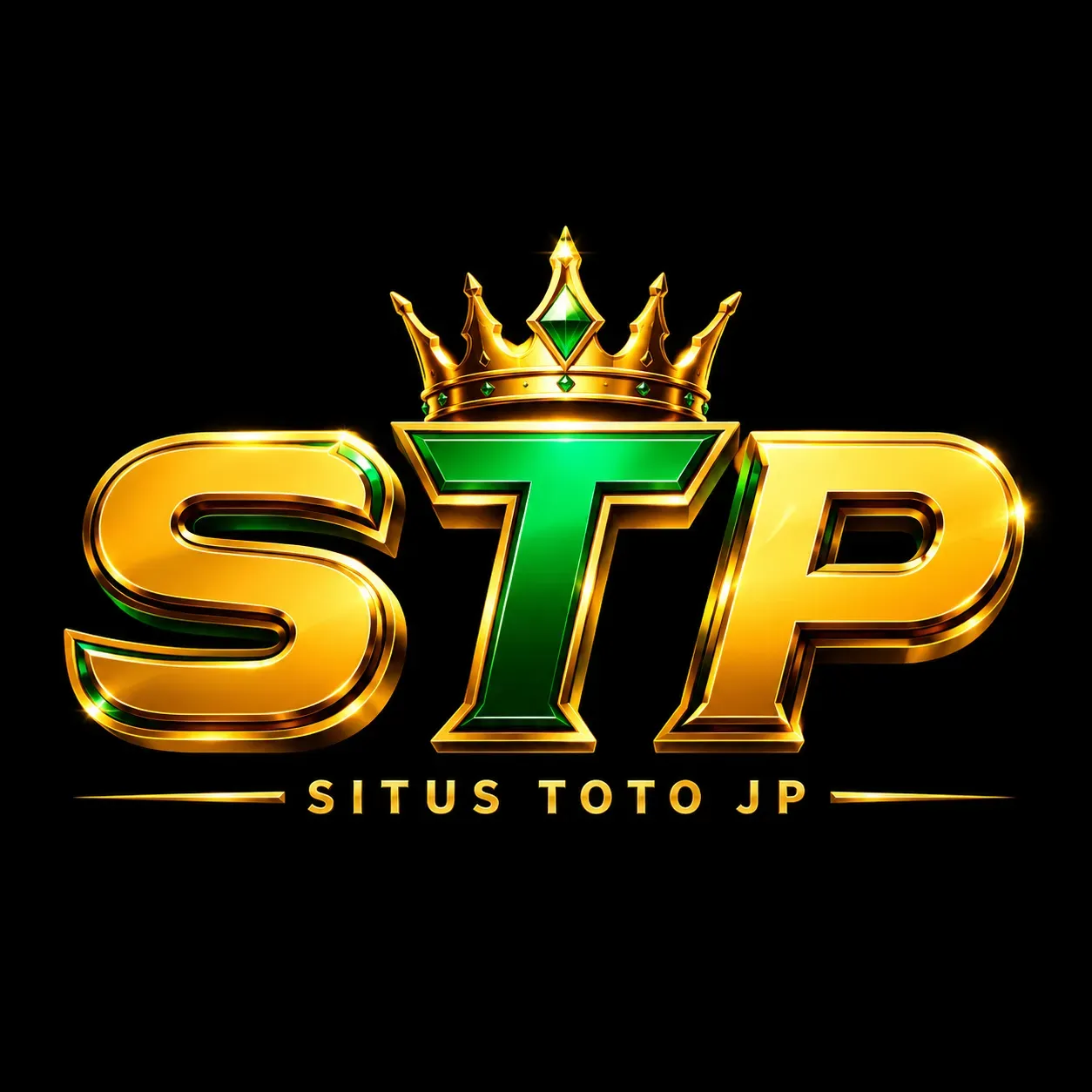 SITUSTOTO - Simulasi Permainan Terbaik untuk Pengalaman Seru
